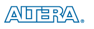 ALTERA