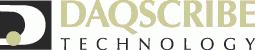 Daqscribe