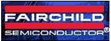 Fairchild