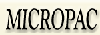 Micropac