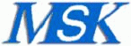 MSK