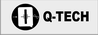 Q-TECH