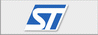 ST