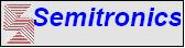 Semitronics
