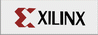 Xilinx